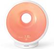 885994 Philips Somneo Sleep and Wake up Ligh